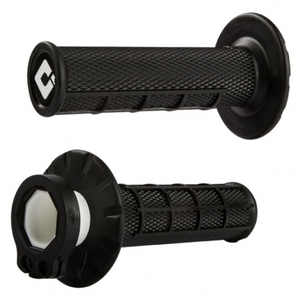 husqvarna-grip-set-125-501-17-21-black