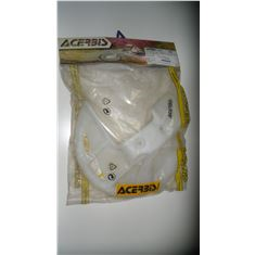 MOTO diska aizsargs Acerbis Copridisco Antteriore Univ.AR 98