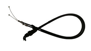 husqvarna-trose-gazes-4t-mx-250-450-16-19