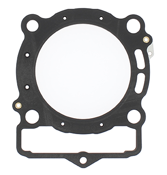 HUSQVARNA head gasket FC 350 '16-'18/FE 350 '17-'19