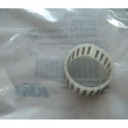 HUSQVARNA needle bearing 24x28x11.9 in gearbox FC 250 '16-'21