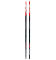 atomic-distancu-slepes-redster-carbon-cl-uni-m-red-white