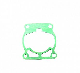 HUSQVARNA gasket under cyliner TC 50/65 '17-'23