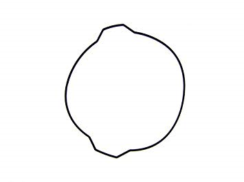 husqvarna-o-ring-blive-saj-vakam-areja-tc-65-17-23