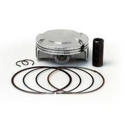 vertex-virzulis-husqvarna-fc-450-16-22
