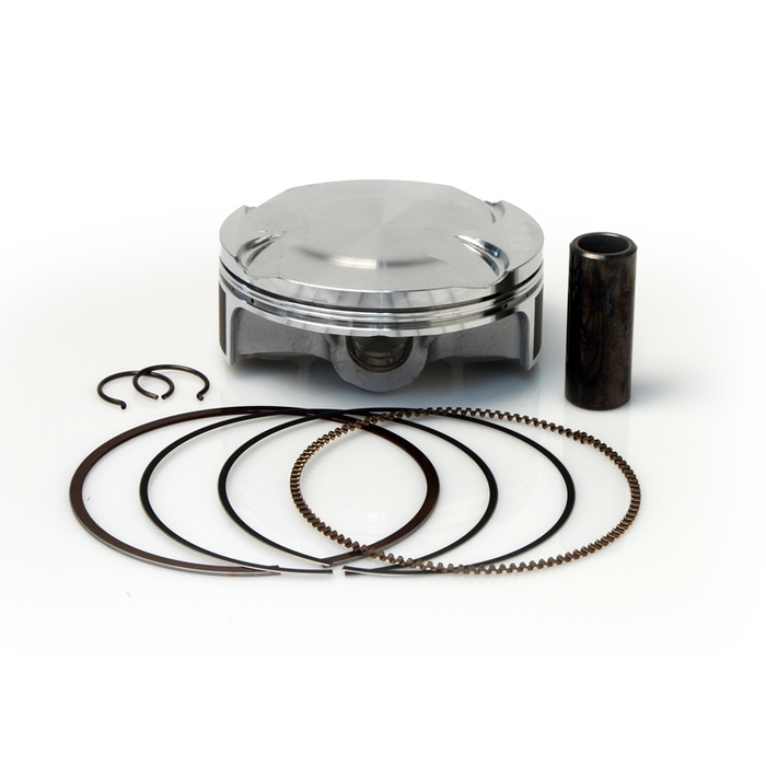 VERTEX piston HUSQVARNA FC 450 '16-'21