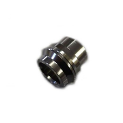 husqvarna-distancers-pr-ritenim-all-125-501-15-25