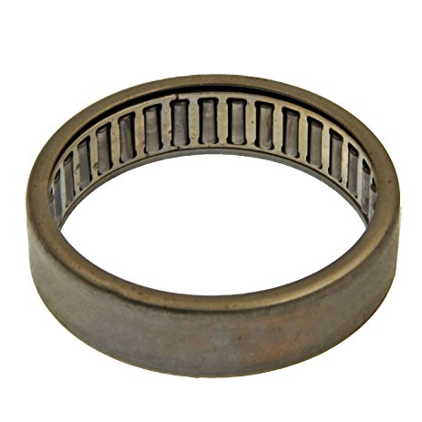HUSQVARNA needle bearing HK4012B 40x47x12 for camshaft 450-701