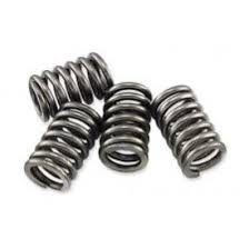 HUSABERG clutch spring 390/450 '09-'12