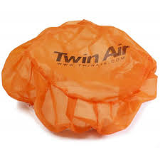 TwinAir Nylon large HUSQVARNA MX 125-450 '16-'20