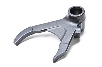 HUSQVARNA gearshifter fork 1-3 Gear TC/FC 250-350 '14-'16