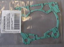 husqvarna-blive-zem-cilindra-tc-125-16-22-