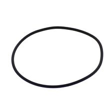 HUSQVARNA O-ring for head small TC 125 '16-'21
