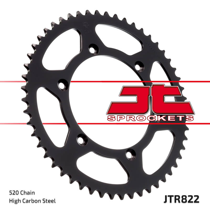 JT zobrats aizm RED.HUSQ