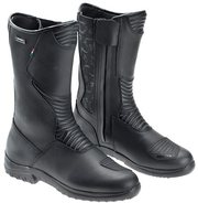gaerne-zabaki-black-rose-gore-tex-black