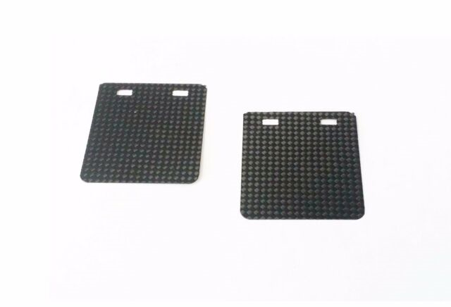 husqvarna-lameles-iepl-varstam-2t-tc-65-17-22-paris