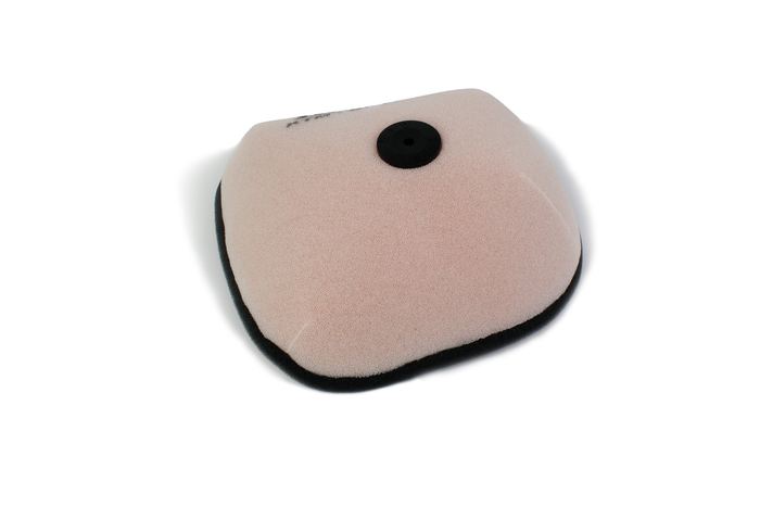 TwinAir Air Filter BackFire KTM 5Pin 4T '11-'15