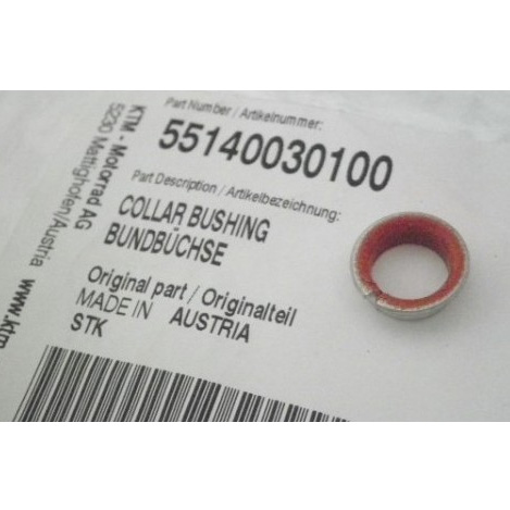 husqvarna-distancers-startera-meh-te-250-300-11-19