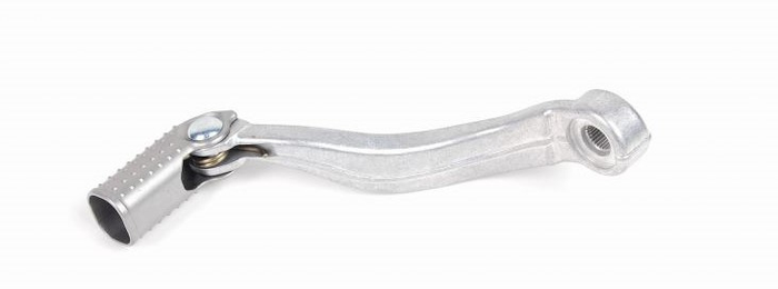 HUSQVARNA gear shifter 450/501 '17-'20