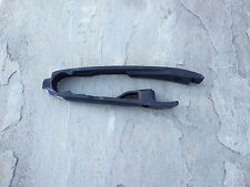 husqvarna-kedes-slaideris-125-501-15-23