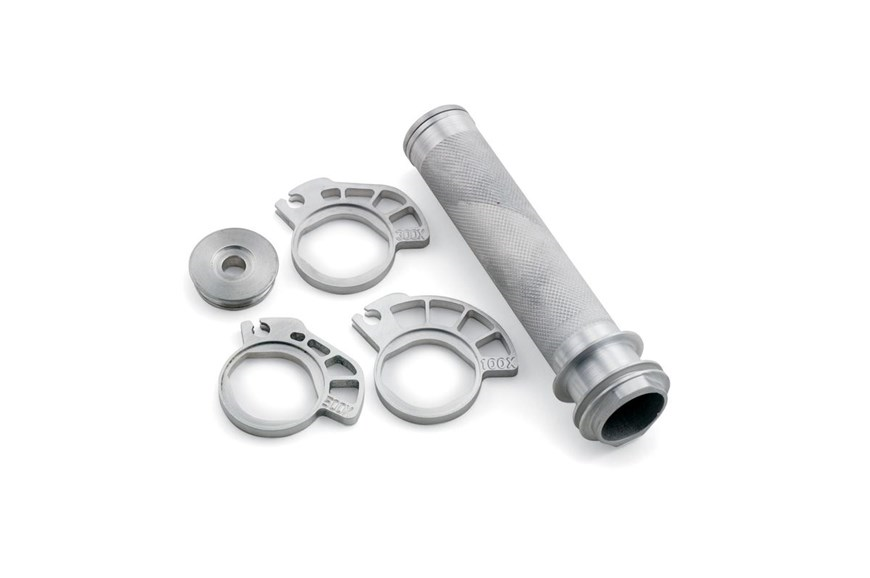 husqvarna-gazes-roktura-kompl-alu-2t-125-300-14-16