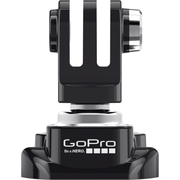 gopro-stiprinajums-rotejoss-ball-joint-buckle