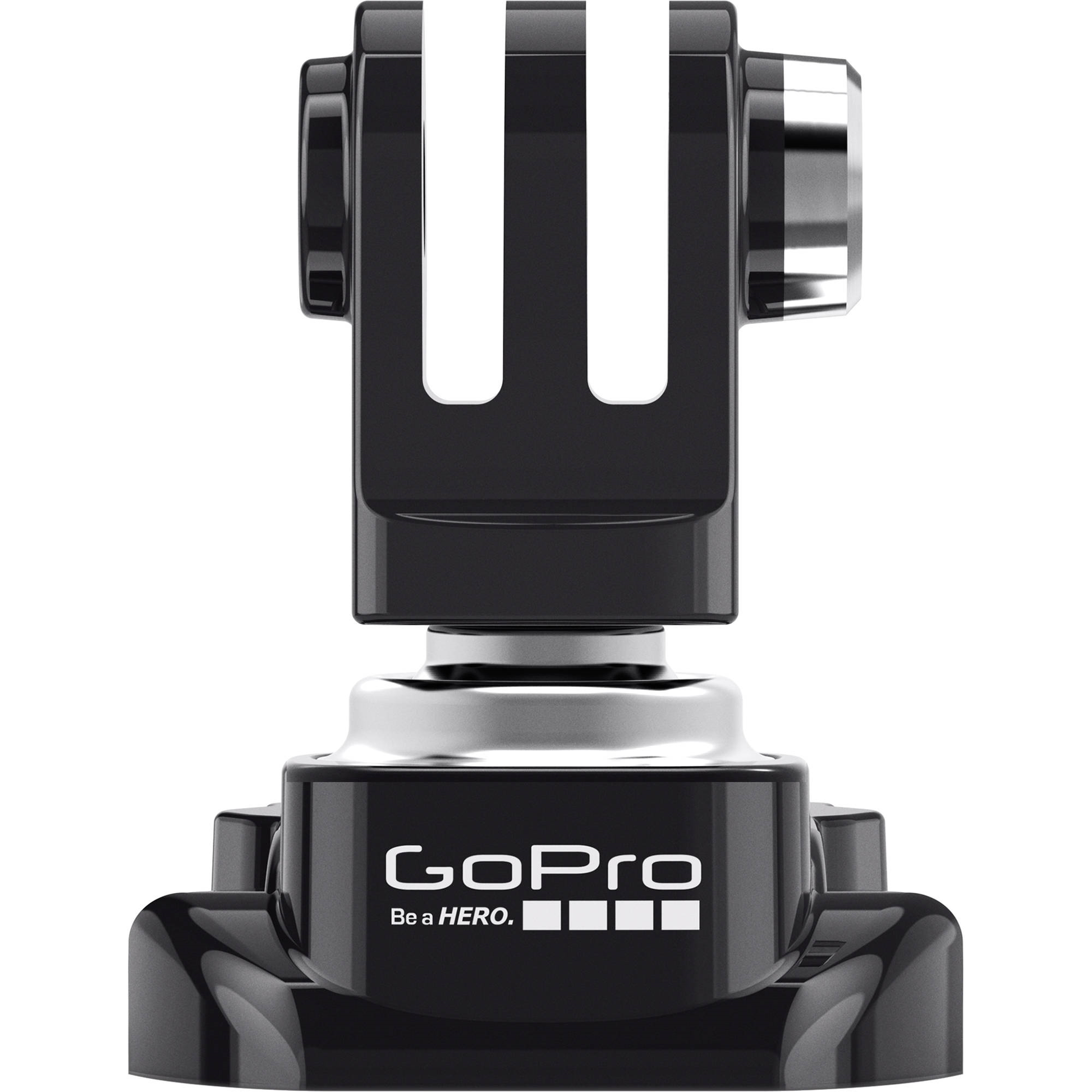 gopro-stiprinajums-rotejoss-ball-joint-buckle