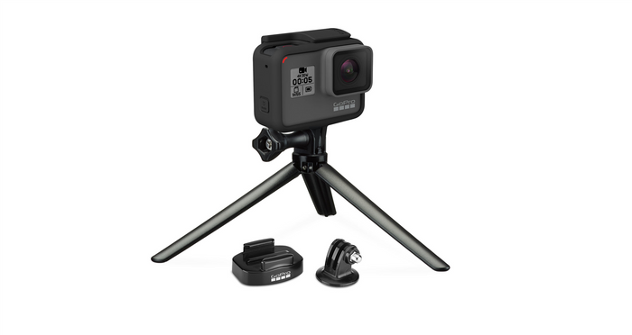 GoPro stiprinājums statīvam Tripod Mount