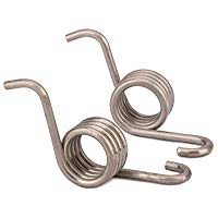 HUSQVARNA spring peg RH TC/FC 125-450 '16-'20