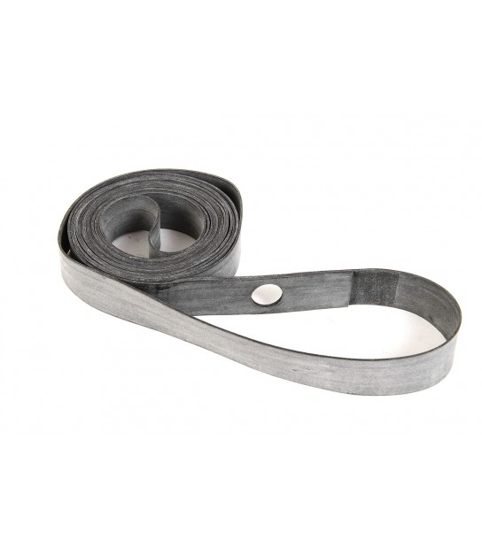 HUSQVARNA lenta aplocei aizm 18"/19" Rim Band