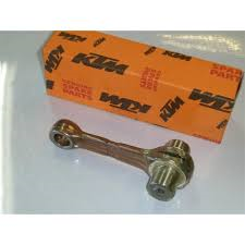 HUSQVARNA klanis TE 150 '21-'23 /03.6226 Prox
