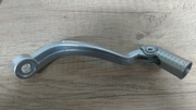 husqvarna-atrumparslegs-fc-fe-250-350-16-24