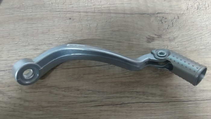 HUSQVARNA gear shifter FC 250/350 '16-'24