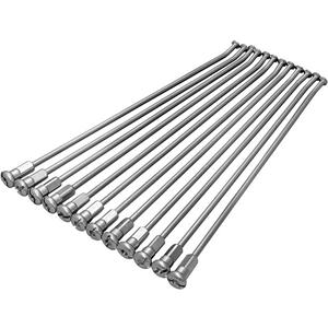 HUSQVARNA spoke r M4.5x168-16" TC 85 '14-'21