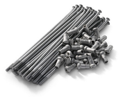 husqvarna-spiekis-pr-m4-5x206-19-tc-85-14-21