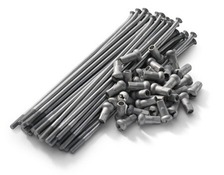 husqvarna-spiekis-pr-m4-5x206-19-tc-85-14-21