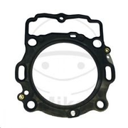husqvarna-blive-galvas-dn-95-fc-fs-450-16-24