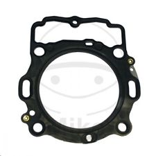 HUSQVARNA head gasket DN 95 FC/FS 450 '16-'24