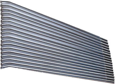 HUSQVARNA spoke r M4.5x205-19"