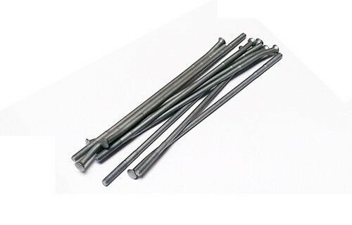 HUSQVARNA spoke fr M4.5x226-21"