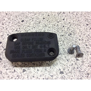 husqvarna-vaks-saj-masinai-brembo-black