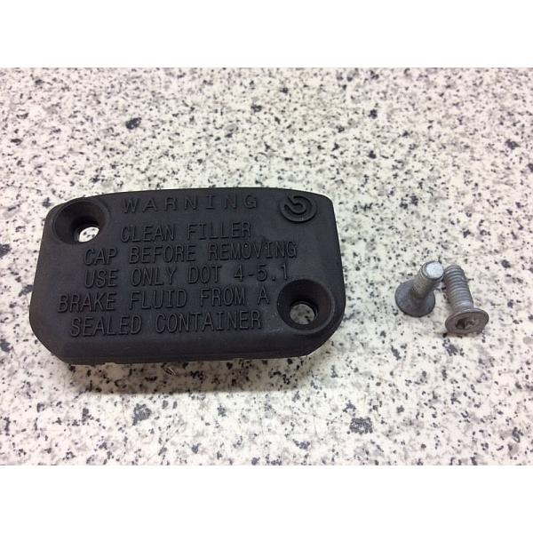 husqvarna-vaks-saj-masinai-brembo-black