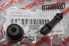 HUSQVARNA repair kit for brake lever Brembo Cross 125-450 '14-'17