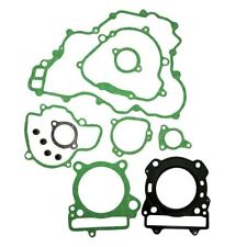 HUSQVARNA engine gasket set FC 250 '16-'22