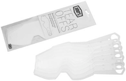 100-brillu-plevites-tear-offs-50gb-