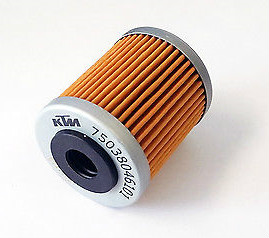 HUSQVARNA eļļas filtrs Short E/SM 701 '16 /HF-651