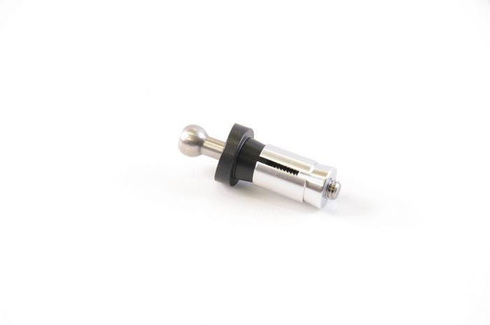LIGHTECH dībelis adapters stūres galam D 18-19.5