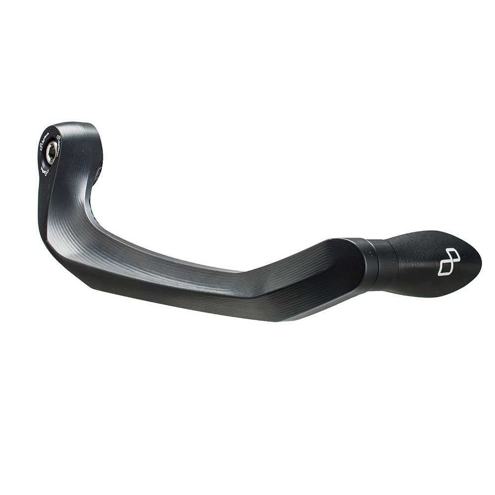 lightech-aizsargs-hebelim-sajuga-153mm-black-black