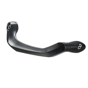lightech-aizsargs-hebelim-sajuga-153mm-black-black