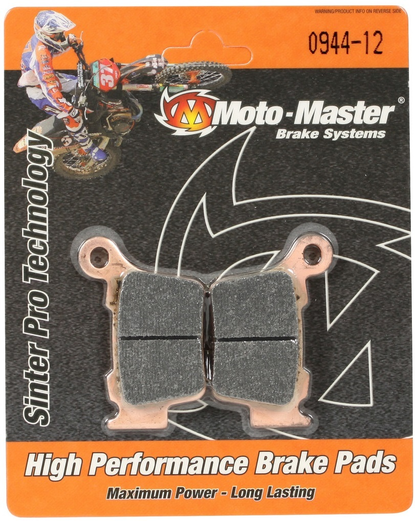 moto-master-bremzu-uzlikas-aizm-comp-gp-husqvarna-191-k1
